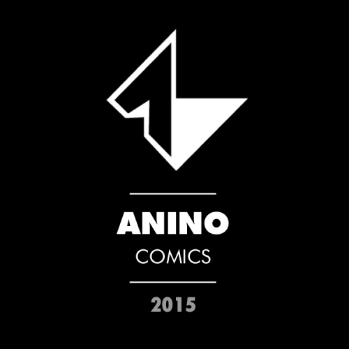 anino-2015