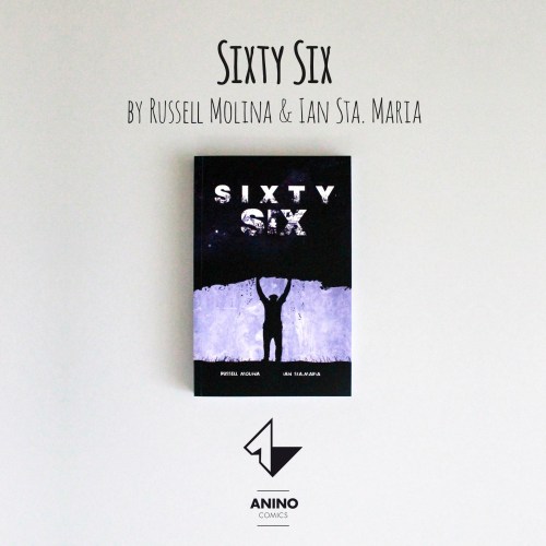 sixtysix